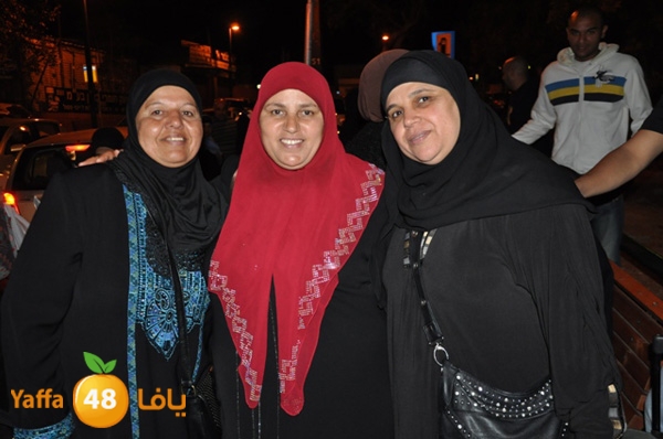 morabtenbacktoyaffa418 (34).JPG